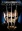 X-Men Origins: Wolverine