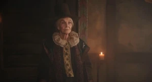 Episode #2.10