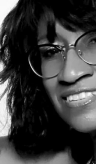 Dianah Wynter