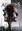 Assassin's Creed
