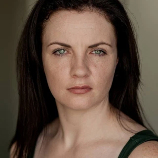 Gemma Lawman