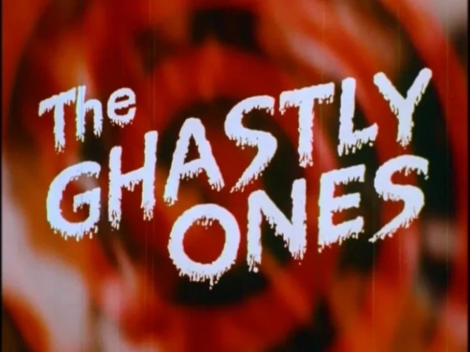 Title Card