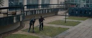 Episode #1.8