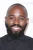 Phil Augusta Jackson