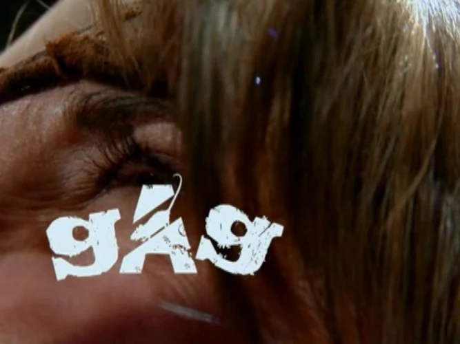 Title Card