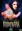 Criss Angel Mindfreak: Season 1