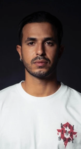 Didi Alaoui