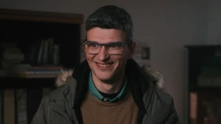 Aleksandar Trmcic