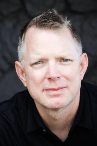 Tim Wynn