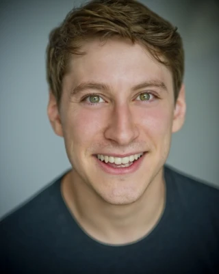 David Ellis
