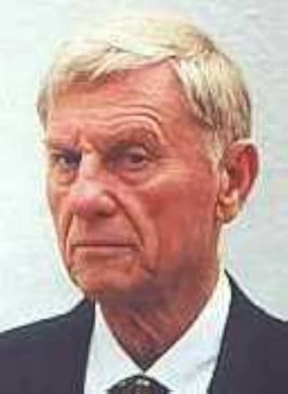 Bob Legionaire