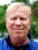 Stephen M. Silverman