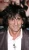 Ronnie Wood