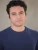 Noah Arrue