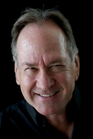 Vern Urich