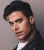 Horacio Abaroa