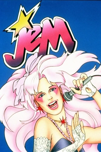 The Fan