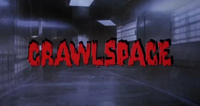 Title Card