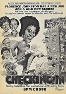 Checking In: Season 1