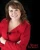 Wendy Froberg