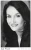 Judy Prianti