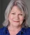 Claudette Williams