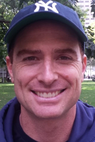 Dan Kay