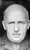 Walter Dornberger