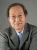 Kim Ik-tae