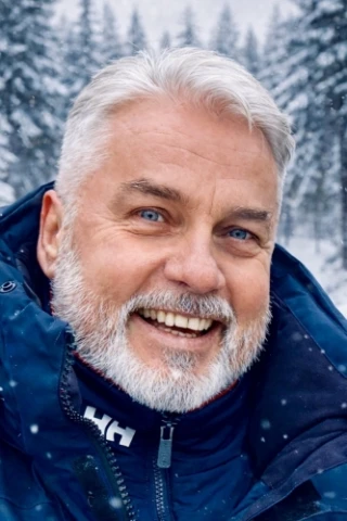 Lubomir Misak
