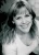 Jessica Anne Bogart
