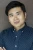 Julius Cho