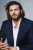 Andrew Spach