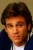 Gregg Marx