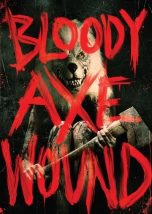 DVD Cover (Image Entertainment)