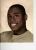 A.J. McClain