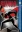 Batman Beyond: Season 3