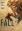 Fall