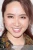 Selinda Zhou
