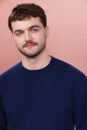 Cameron Perry