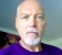 David Pabian