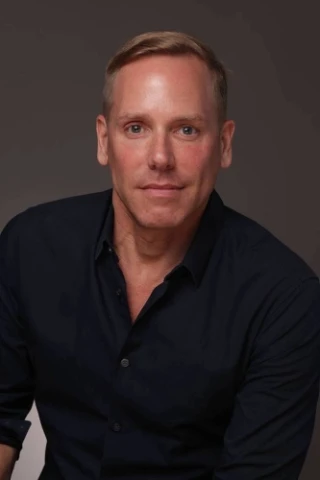 Matt Brodlie