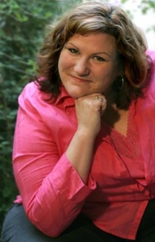 Kelly L. Goodman