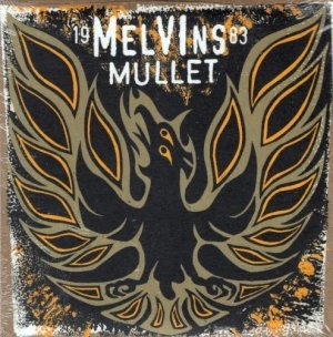 Mullet