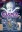 Casper: A Spirited Beginning