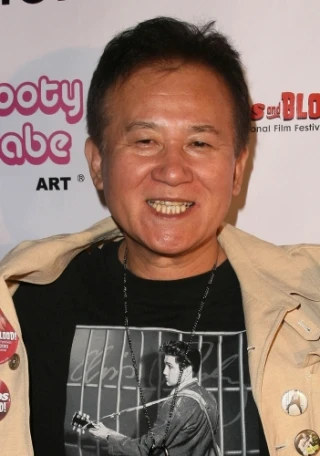 Yutaka Ikejima