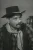 Lester Sharpe