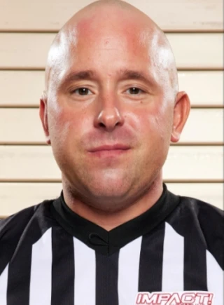 Brandon Tolle