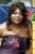 Donna Worsley-Hines