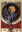 Flesh Gordon